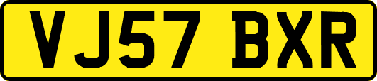 VJ57BXR