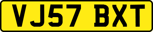 VJ57BXT