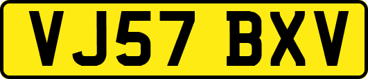 VJ57BXV