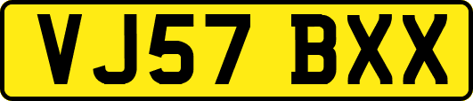 VJ57BXX