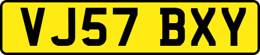 VJ57BXY