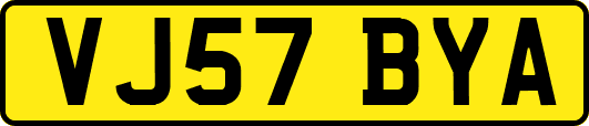 VJ57BYA