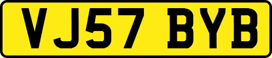 VJ57BYB