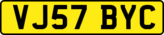 VJ57BYC