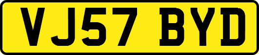 VJ57BYD