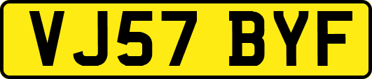 VJ57BYF
