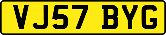 VJ57BYG