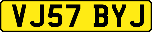 VJ57BYJ