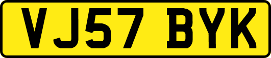 VJ57BYK