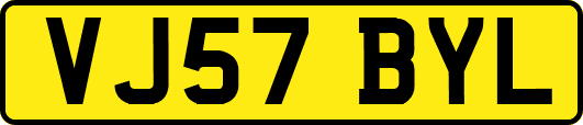 VJ57BYL