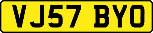 VJ57BYO