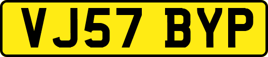 VJ57BYP