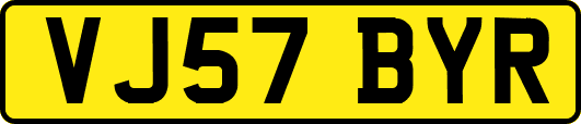 VJ57BYR