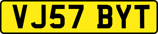 VJ57BYT