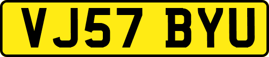VJ57BYU