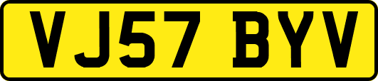 VJ57BYV