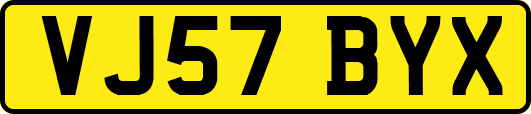 VJ57BYX