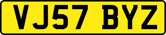 VJ57BYZ