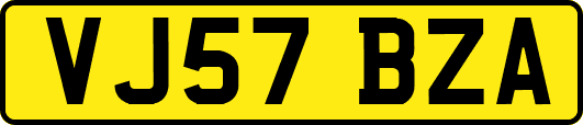 VJ57BZA