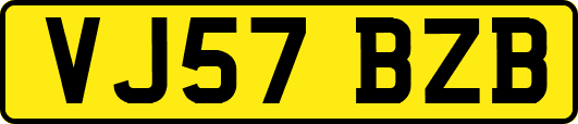 VJ57BZB