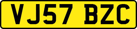 VJ57BZC