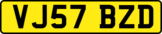 VJ57BZD