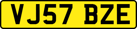 VJ57BZE