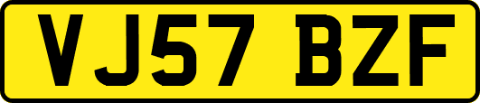 VJ57BZF
