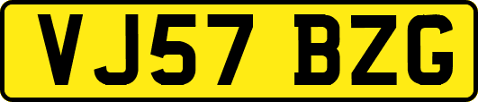 VJ57BZG