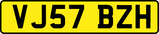 VJ57BZH