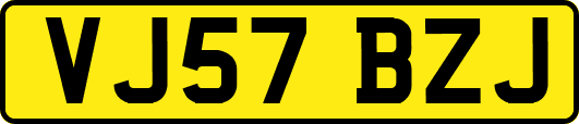 VJ57BZJ