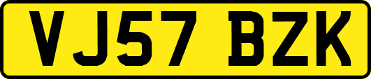 VJ57BZK