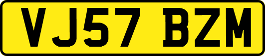 VJ57BZM