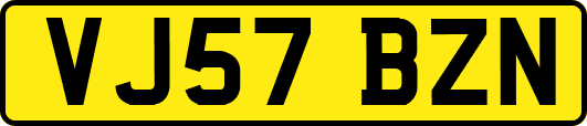 VJ57BZN