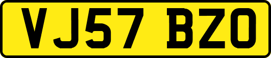 VJ57BZO