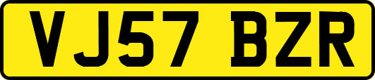 VJ57BZR