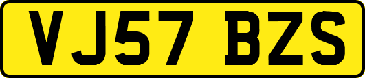 VJ57BZS