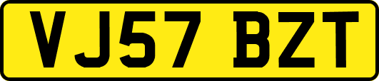 VJ57BZT