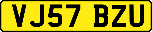 VJ57BZU