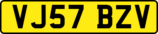 VJ57BZV