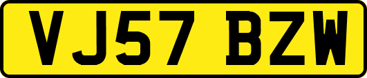 VJ57BZW
