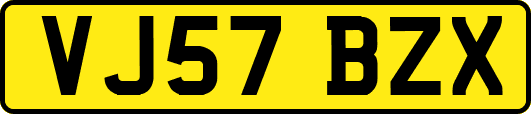 VJ57BZX