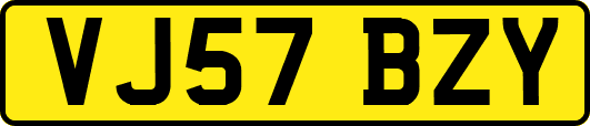 VJ57BZY
