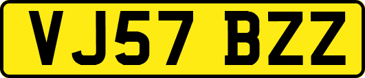 VJ57BZZ