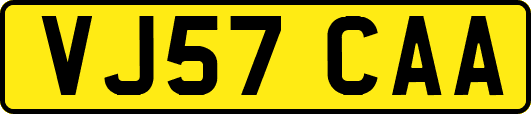 VJ57CAA