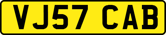 VJ57CAB