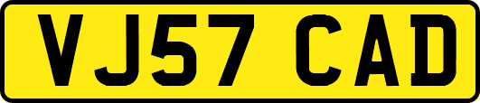 VJ57CAD