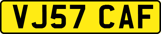 VJ57CAF