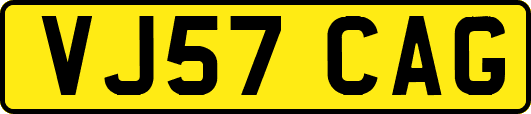 VJ57CAG