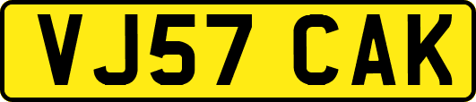 VJ57CAK